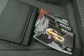 Opel Mokka X 1.6 cdti Advance s&s 4x4 136cv NEOPATENTATI Argento - thumbnail 42