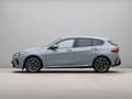 BMW 120 1 Serie M Sport Blauw - thumbnail 12