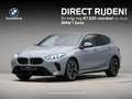BMW 120 1 Serie M Sport Blauw - thumbnail 1