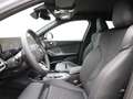 BMW 120 1 Serie M Sport Blauw - thumbnail 5