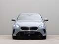 BMW 120 1 Serie M Sport Blauw - thumbnail 6