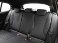 BMW 120 1 Serie M Sport Blauw - thumbnail 16