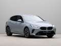 BMW 120 1 Serie M Sport Blauw - thumbnail 7