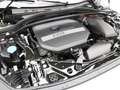 BMW 120 1 Serie M Sport Blauw - thumbnail 4