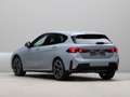 BMW 120 1 Serie M Sport Blauw - thumbnail 11
