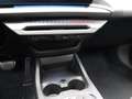 BMW 120 1 Serie M Sport Blauw - thumbnail 14