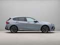 BMW 120 1 Serie M Sport Blauw - thumbnail 8
