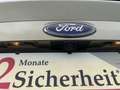 Ford Kuga Titanium Alu 19"-Leder-Pano-AHK-ZR/Oel/Tüv neu Silber - thumbnail 7