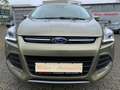 Ford Kuga Titanium Alu 19"-Leder-Pano-AHK-ZR/Oel/Tüv neu Silber - thumbnail 2