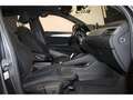 BMW X2 20d xDrive 190ch BVA M Sport Suivi BMW Toit Ouvrant Alcantara - thumbnail 11