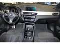 BMW X2 20d xDrive 190ch BVA M Sport Suivi BMW Toit Ouvrant Alcantara - thumbnail 9
