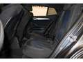 BMW X2 20d xDrive 190ch BVA M Sport Suivi BMW Toit Ouvrant Alcantara - thumbnail 13