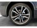 BMW X2 20d xDrive 190ch BVA M Sport Suivi BMW Toit Ouvrant Alcantara - thumbnail 36