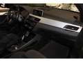 BMW X2 20d xDrive 190ch BVA M Sport Suivi BMW Toit Ouvrant Alcantara - thumbnail 10
