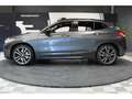 BMW X2 20d xDrive 190ch BVA M Sport Suivi BMW Toit Ouvrant Alcantara - thumbnail 28