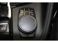 BMW X2 20d xDrive 190ch BVA M Sport Suivi BMW Toit Ouvrant Alcantara - thumbnail 20
