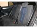 BMW X2 20d xDrive 190ch BVA M Sport Suivi BMW Toit Ouvrant Alcantara - thumbnail 33