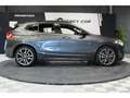 BMW X2 20d xDrive 190ch BVA M Sport Suivi BMW Toit Ouvrant Alcantara - thumbnail 29