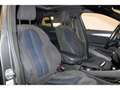 BMW X2 20d xDrive 190ch BVA M Sport Suivi BMW Toit Ouvrant Alcantara - thumbnail 30