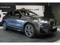 BMW X2 20d xDrive 190ch BVA M Sport Suivi BMW Toit Ouvrant Alcantara - thumbnail 2