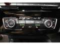 BMW X2 20d xDrive 190ch BVA M Sport Suivi BMW Toit Ouvrant Alcantara - thumbnail 19