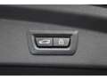 BMW X2 20d xDrive 190ch BVA M Sport Suivi BMW Toit Ouvrant Alcantara - thumbnail 27