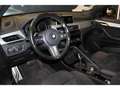 BMW X2 20d xDrive 190ch BVA M Sport Suivi BMW Toit Ouvrant Alcantara - thumbnail 8