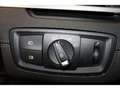 BMW X2 20d xDrive 190ch BVA M Sport Suivi BMW Toit Ouvrant Alcantara - thumbnail 24