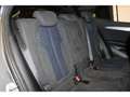 BMW X2 20d xDrive 190ch BVA M Sport Suivi BMW Toit Ouvrant Alcantara - thumbnail 32