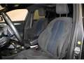BMW X2 20d xDrive 190ch BVA M Sport Suivi BMW Toit Ouvrant Alcantara - thumbnail 31