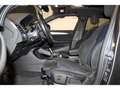 BMW X2 20d xDrive 190ch BVA M Sport Suivi BMW Toit Ouvrant Alcantara - thumbnail 7