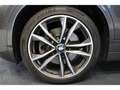 BMW X2 20d xDrive 190ch BVA M Sport Suivi BMW Toit Ouvrant Alcantara - thumbnail 35