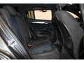 BMW X2 20d xDrive 190ch BVA M Sport Suivi BMW Toit Ouvrant Alcantara - thumbnail 12