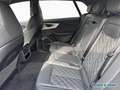 Audi Q8 SUV 50 TDI 2x S line-Luft-AHK-Pano-Stdhzg-Matrix Schwarz - thumbnail 11