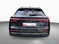 Audi Q8 SUV 50 TDI 2x S line-Luft-AHK-Pano-Stdhzg-Matrix Schwarz - thumbnail 5