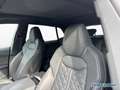 Audi Q8 SUV 50 TDI 2x S line-Luft-AHK-Pano-Stdhzg-Matrix Schwarz - thumbnail 9