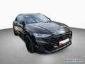 Audi Q8 SUV 50 TDI 2x S line-Luft-AHK-Pano-Stdhzg-Matrix Schwarz - thumbnail 3
