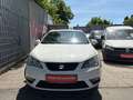 SEAT Ibiza ST Chili&Style 1,6 TDI CR Schwarz - thumbnail 2
