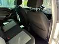 SEAT Ibiza ST Chili&Style 1,6 TDI CR *NEUES PICKERL* Zwart - thumbnail 11