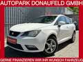 SEAT Ibiza ST Chili&Style 1,6 TDI CR *NEUES PICKERL* Zwart - thumbnail 1
