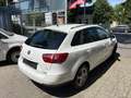 SEAT Ibiza ST Chili&Style 1,6 TDI CR Schwarz - thumbnail 4