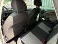 SEAT Ibiza ST Chili&Style 1,6 TDI CR *NEUES PICKERL* Zwart - thumbnail 12