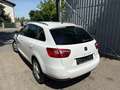 SEAT Ibiza ST Chili&Style 1,6 TDI CR Schwarz - thumbnail 6