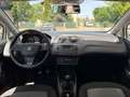 SEAT Ibiza ST Chili&Style 1,6 TDI CR *NEUES PICKERL* Zwart - thumbnail 9
