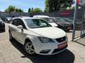 SEAT Ibiza ST Chili&Style 1,6 TDI CR Schwarz - thumbnail 3