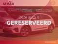Kia Niro 1.6 GDi PHEV DynamicPlusLine | Stoel- & Stuurverw. Bianco - thumbnail 1
