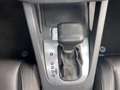 Volkswagen Eos 2.0 T-FSI - Automaat - Navi - Climate - Lage km st Grau - thumbnail 15