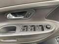 Volkswagen Eos 2.0 T-FSI - Automaat - Navi - Climate - Lage km st Grey - thumbnail 10
