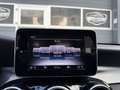 Mercedes-Benz C 300 CDI HY. AMG Burmester 19" lichtmetaal cruise PDC L Zwart - thumbnail 28