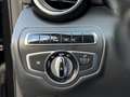 Mercedes-Benz C 300 CDI HY. AMG Burmester 19" lichtmetaal cruise PDC L Zwart - thumbnail 31